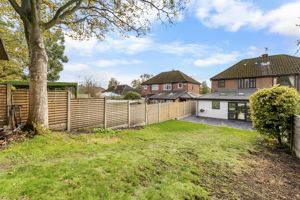 Photo 25- click for photo gallery